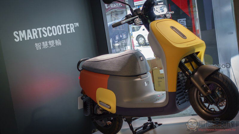電動機車購車最佳時機!Gogoro 新年式車款怎麼買最划算滿意,購車懶人包看這裡! - 電腦王阿達 電動機車購車最佳時機!Gogoro 新年式車款怎麼買最划算滿意,購車懶人包看這裡! - 電腦王阿達