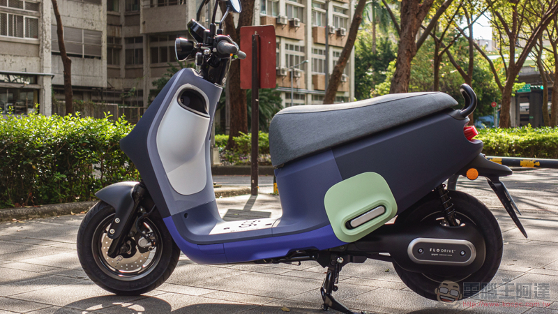 電動機車購車最佳時機!Gogoro 新年式車款怎麼買最划算滿意,購車懶人包看這裡! - 電腦王阿達 電動機車購車最佳時機!Gogoro 新年式車款怎麼買最划算滿意,購車懶人包看這裡! - 電腦王阿達