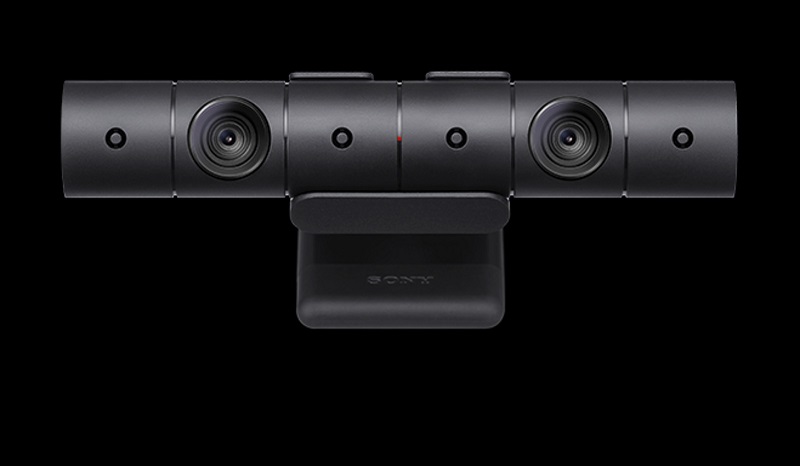 PS5 新型 VR 系統開發中 2021年不會推出 - 電腦王阿達 PS5 新型 VR 系統開發中 2021年不會推出 - 電腦王阿達