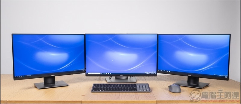 Dell OptiPlex 7090 Ultra 開箱 - 02 Dell OptiPlex 7090 Ultra 開箱 - 02