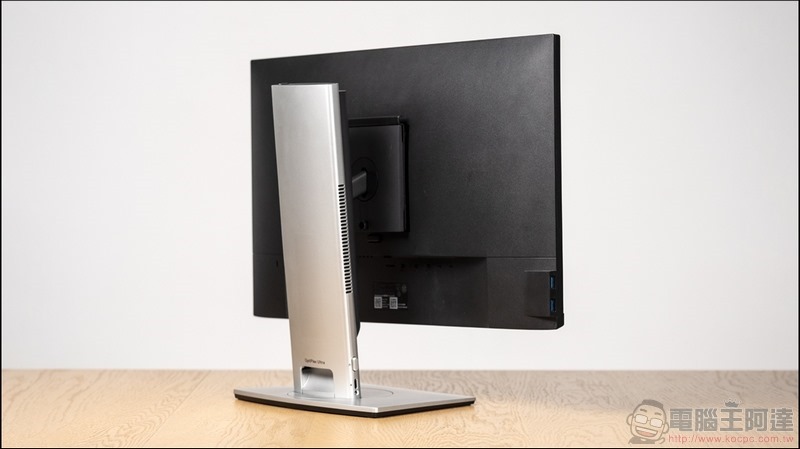 Dell OptiPlex 7090 Ultra 開箱 - 03 Dell OptiPlex 7090 Ultra 開箱 - 03