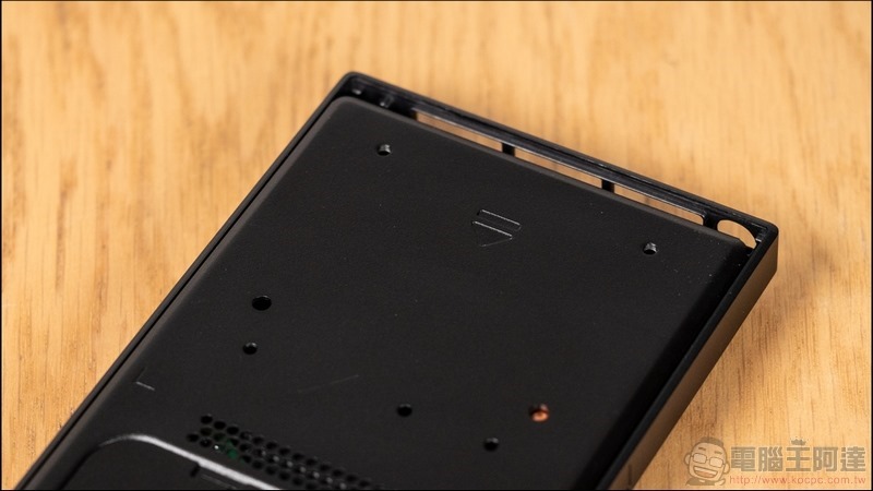 Dell OptiPlex 7090 Ultra 開箱 - 15 Dell OptiPlex 7090 Ultra 開箱 - 15