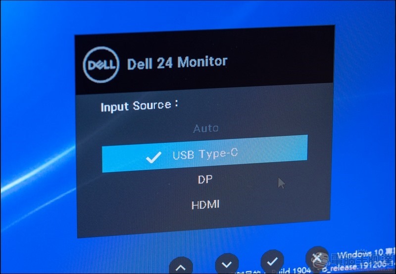 Dell OptiPlex 7090 Ultra 開箱 - 27 Dell OptiPlex 7090 Ultra 開箱 - 27