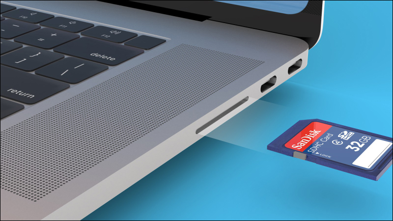 Anker 率先為 iPhone 12 系列推出「磁吸無線充電行動電源」,外出充電更方便 - 電腦王阿達 Anker 率先為 iPhone 12 系列推出「磁吸無線充電行動電源」,外出充電更方便 - 電腦王阿達