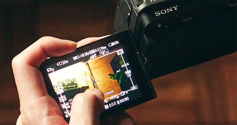 Sony FX3 正式發表:是「S」版 A7C 還是照了縮小燈的 XDCAM? - 電腦王阿達 Sony FX3 正式發表:是「S」版 A7C 還是照了縮小燈的 XDCAM? - 電腦王阿達