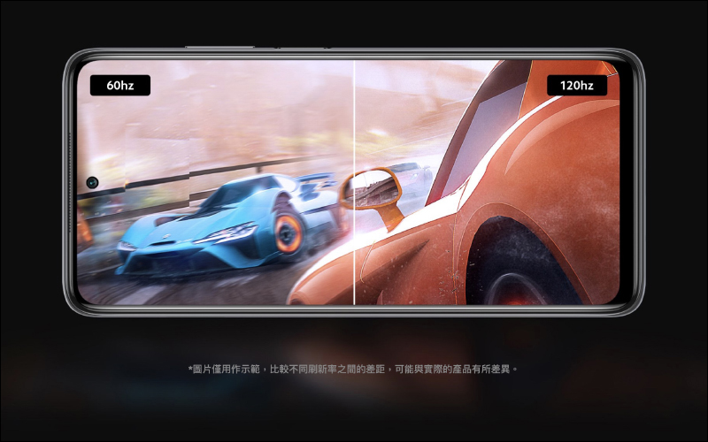 小米10T Lite 將於 2/26 在台發表:搭載 Snapdragon 750G 5G 處理器、120Hz 更新率螢幕、64MP 四鏡頭主相機 - 電腦王阿達 小米10T Lite 將於 2/26 在台發表:搭載 Snapdragon 750G 5G 處理器、120Hz 更新率螢幕、64MP 四鏡頭主相機 - 電腦王阿達