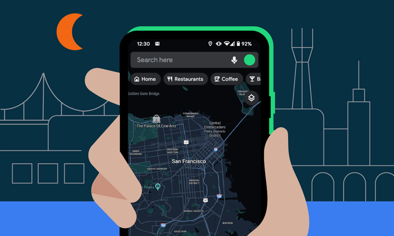 GoogleMaps_NightMode.max-1000x1000 GoogleMaps_NightMode.max-1000x1000
