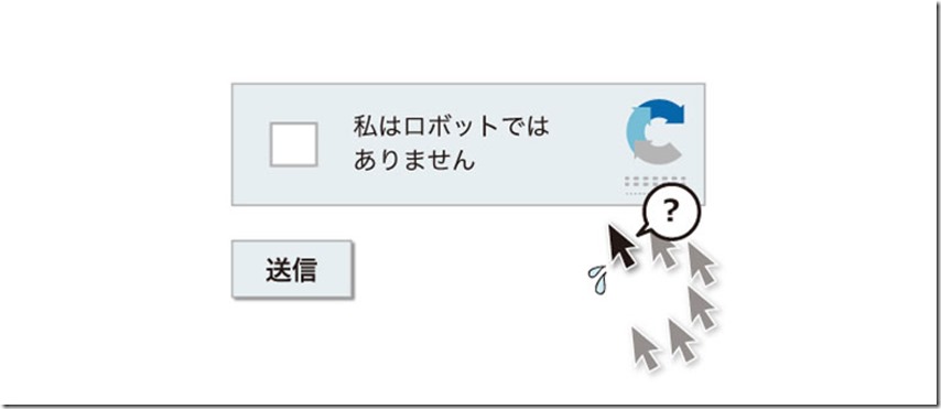 securitycaptcha_765 securitycaptcha_765