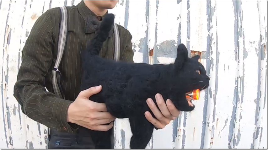 2021-02-24 20_14_44-人工猫ウ -ArtificialCat- 在 Twitter 上:_マシンニャン #世界一癒されない猫カフェ #マシンニャン #MachineGunCat ht 2021-02-24 20_14_44-人工猫ウ -ArtificialCat- 在 Twitter 上:_マシンニャン #世界一癒されない猫カフェ #マシンニャン #MachineGunCat ht