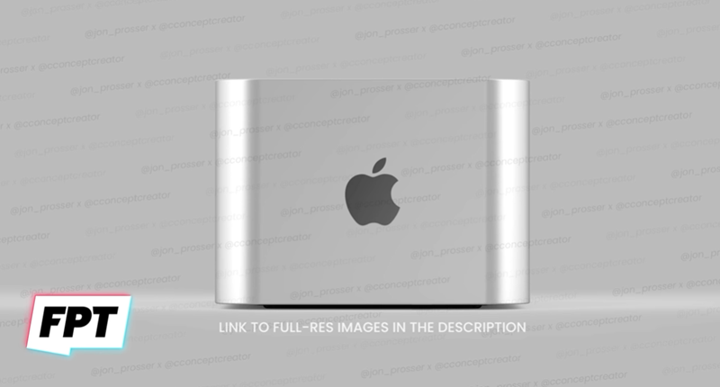 2021-02-25_112937 2021-02-25_112937