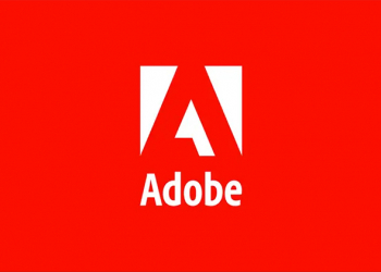 Adobe 推出適用於 Photoshop、Illustrator 及 Fresco 的檔案共同作業功能，讓協作更順暢