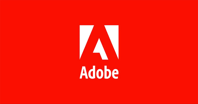 Adobe 推出適用於 Photoshop、Illustrator 及 Fresco 的檔案共同作業功能，讓協作更順暢 - 電腦王阿達