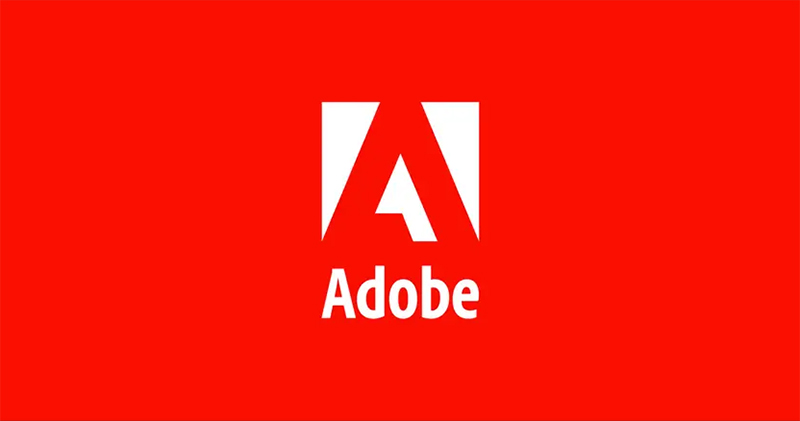 Adobe 推出適用於 Photoshop、Illustrator 及 Fresco 的檔案共同作業功能,讓協作更順暢 - 電腦王阿達 Adobe 推出適用於 Photoshop、Illustrator 及 Fresco 的檔案共同作業功能,讓協作更順暢 - 電腦王阿達