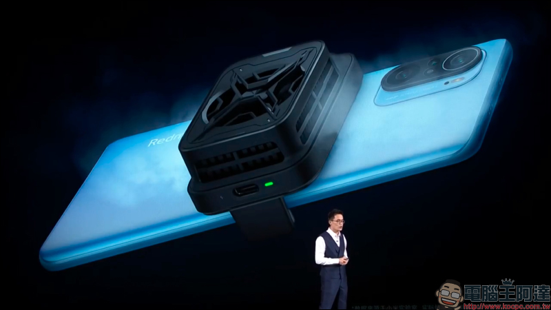 Redmi K40 系列正式發表: K40/K40 Pro/K40 Pro+ 三旗艦全系列搭載高通 8 系列旗艦處理器,售價約 8,645 元起 - 電腦王阿達 Redmi K40 系列正式發表: K40/K40 Pro/K40 Pro+ 三旗艦全系列搭載高通 8 系列旗艦處理器,售價約 8,645 元起 - 電腦王阿達
