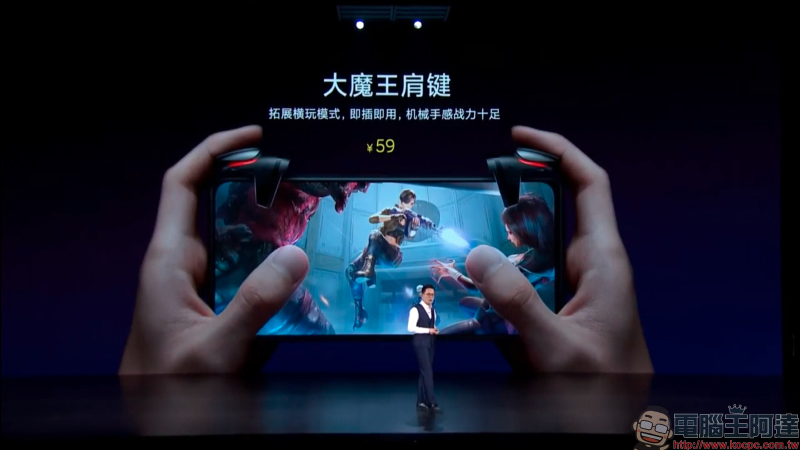 Redmi K40 系列正式發表: K40/K40 Pro/K40 Pro+ 三旗艦全系列搭載高通 8 系列旗艦處理器,售價約 8,645 元起 - 電腦王阿達 Redmi K40 系列正式發表: K40/K40 Pro/K40 Pro+ 三旗艦全系列搭載高通 8 系列旗艦處理器,售價約 8,645 元起 - 電腦王阿達