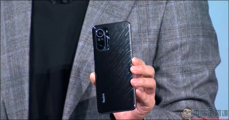 三星 Galaxy S21 Ultra DXOMark 相機評測成績出爐:總分相較 S20 Ultra 退步 5 分、雙望遠鏡頭仍有進步空間 - 電腦王阿達 三星 Galaxy S21 Ultra DXOMark 相機評測成績出爐:總分相較 S20 Ultra 退步 5 分、雙望遠鏡頭仍有進步空間 - 電腦王阿達