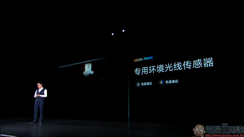 Redmi K40 系列正式發表: K40/K40 Pro/K40 Pro+ 三旗艦全系列搭載高通 8 系列旗艦處理器,售價約 8,645 元起 - 電腦王阿達 Redmi K40 系列正式發表: K40/K40 Pro/K40 Pro+ 三旗艦全系列搭載高通 8 系列旗艦處理器,售價約 8,645 元起 - 電腦王阿達
