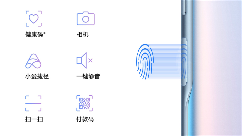 Redmi K40 系列正式發表: K40/K40 Pro/K40 Pro+ 三旗艦全系列搭載高通 8 系列旗艦處理器,售價約 8,645 元起 - 電腦王阿達 Redmi K40 系列正式發表: K40/K40 Pro/K40 Pro+ 三旗艦全系列搭載高通 8 系列旗艦處理器,售價約 8,645 元起 - 電腦王阿達