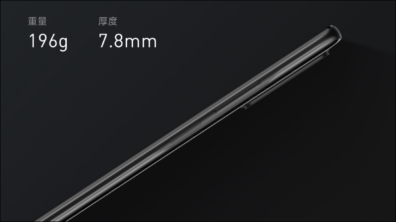 Redmi K40 系列正式發表: K40/K40 Pro/K40 Pro+ 三旗艦全系列搭載高通 8 系列旗艦處理器,售價約 8,645 元起 - 電腦王阿達 Redmi K40 系列正式發表: K40/K40 Pro/K40 Pro+ 三旗艦全系列搭載高通 8 系列旗艦處理器,售價約 8,645 元起 - 電腦王阿達