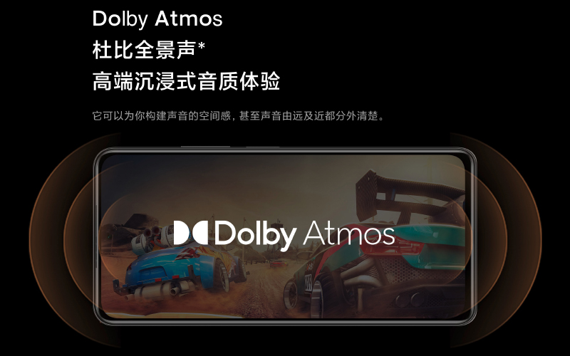 Redmi K40 系列正式發表: K40/K40 Pro/K40 Pro+ 三旗艦全系列搭載高通 8 系列旗艦處理器,售價約 8,645 元起 - 電腦王阿達 Redmi K40 系列正式發表: K40/K40 Pro/K40 Pro+ 三旗艦全系列搭載高通 8 系列旗艦處理器,售價約 8,645 元起 - 電腦王阿達