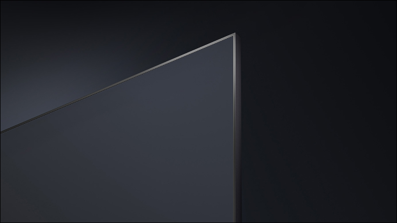 Redmi MAX 86 超大螢幕電視發表:86 吋超大螢幕 4KHDR ,售價只要約 34,596 元 - 電腦王阿達 Redmi MAX 86 超大螢幕電視發表:86 吋超大螢幕 4KHDR ,售價只要約 34,596 元 - 電腦王阿達