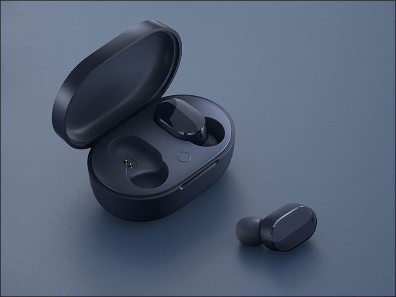 Redmi AirDots 3 真無線耳機全新繽紛配色驚喜登場:30小時超長續航、藍牙 5.2 、升級圈鐵雙單元提升音質表現 - 電腦王阿達 Redmi AirDots 3 真無線耳機全新繽紛配色驚喜登場:30小時超長續航、藍牙 5.2 、升級圈鐵雙單元提升音質表現 - 電腦王阿達