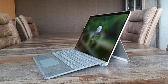 surface_pro_x_review_titelbild surface_pro_x_review_titelbild