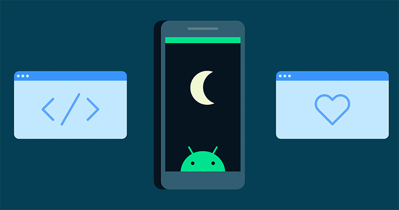 Google 釋出全新睡眠監測 API，在省電的前提下幫助健康應用更完善地追蹤 - 電腦王阿達