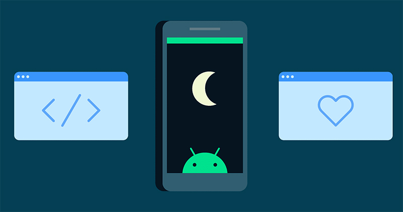 Google 釋出全新睡眠監測 API,在省電的前提下幫助健康應用更完善地追蹤 - 電腦王阿達 Google 釋出全新睡眠監測 API,在省電的前提下幫助健康應用更完善地追蹤 - 電腦王阿達
