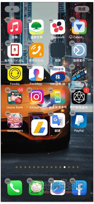 S__5734406 S__5734406