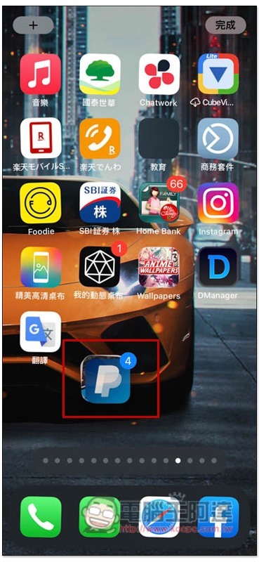 S__5734407 S__5734407