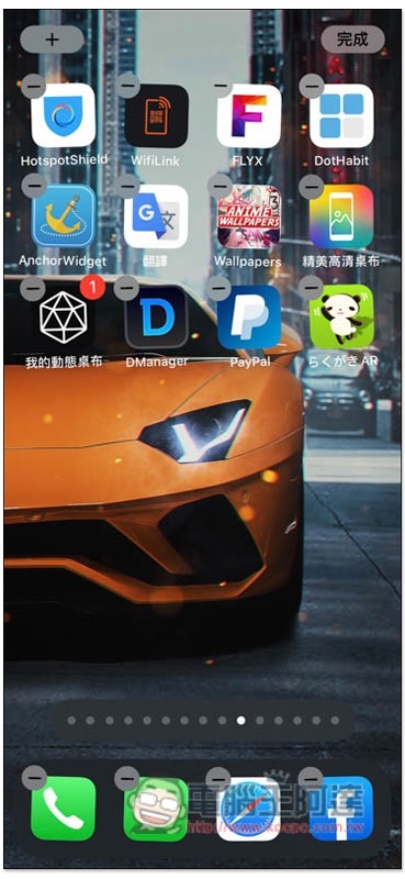 S__5734409 S__5734409