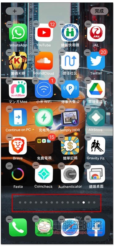 S__5734413 S__5734413