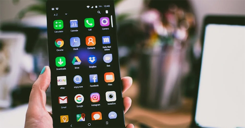 「Don't Kill My APP」披露各家廠商如何在後台關掉背景執行(並且教你如何改變設定) - 電腦王阿達 「Don't Kill My APP」披露各家廠商如何在後台關掉背景執行(並且教你如何改變設定) - 電腦王阿達