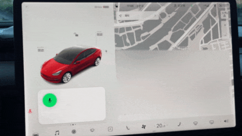 ezgif.com-gif-maker ezgif.com-gif-maker