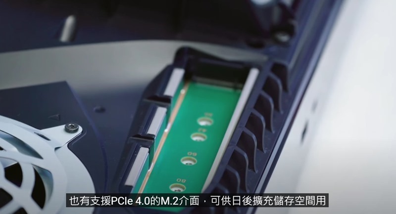1604644088-c88c1cdc69aa975570d72dafe6fc53cb 1604644088-c88c1cdc69aa975570d72dafe6fc53cb