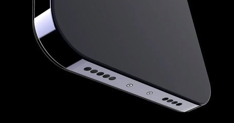 無連接埠的 iPhone 13 怎麼復原系統 無連接埠的 iPhone 13 怎麼復原系統