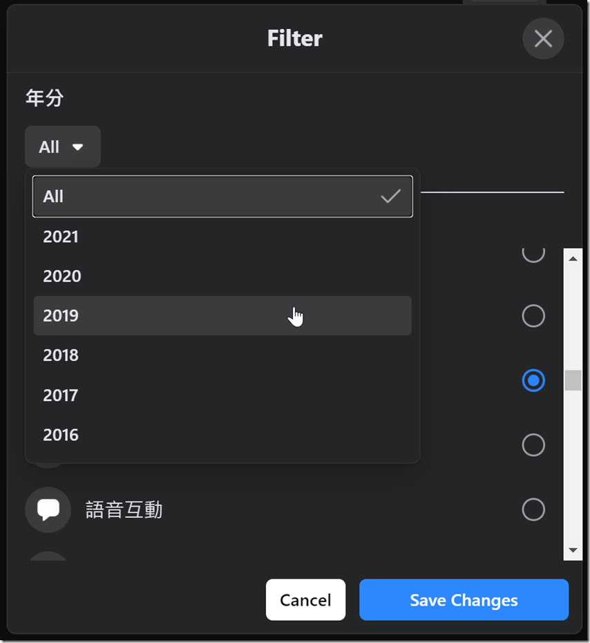 2021-02-28 17_48_04-開始 2021-02-28 17_48_04-開始