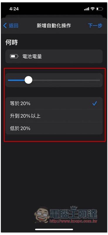 S__5808135 S__5808135