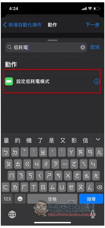 S__5808137 S__5808137