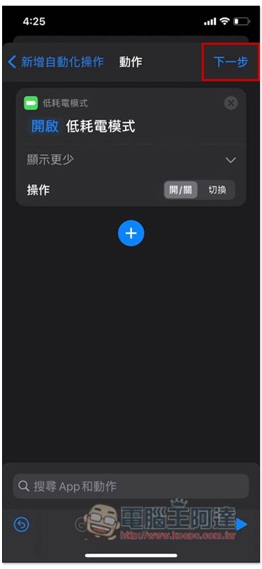 S__5808138 S__5808138