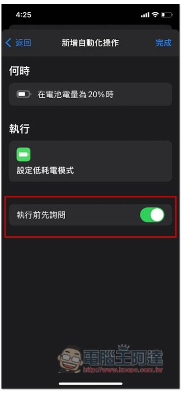 S__5808139 S__5808139