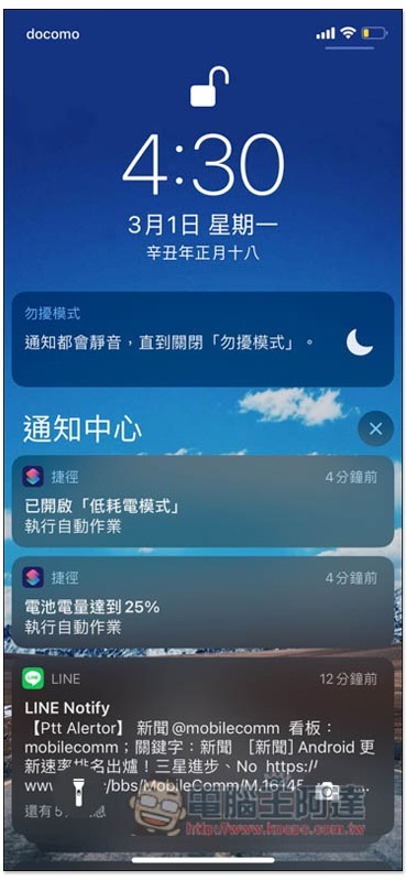 S__5808142 S__5808142
