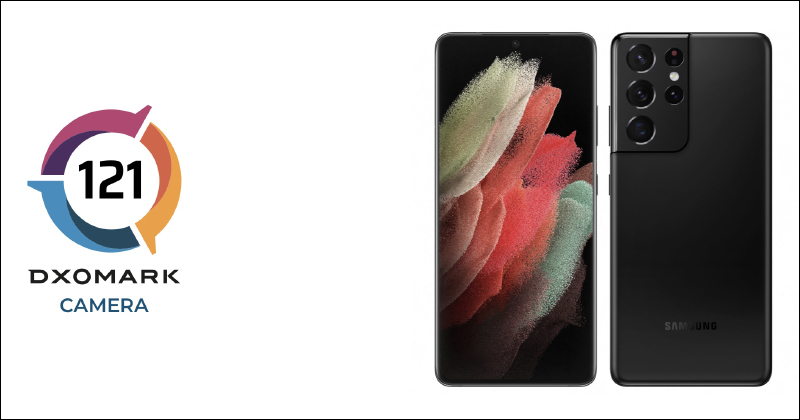 三星 Galaxy S21 Ultra DXOMark 相機評測成績出爐:總分相較 S20 Ultra 退步 5 分、雙望遠鏡頭仍有進步空間 - 電腦王阿達 三星 Galaxy S21 Ultra DXOMark 相機評測成績出爐:總分相較 S20 Ultra 退步 5 分、雙望遠鏡頭仍有進步空間 - 電腦王阿達