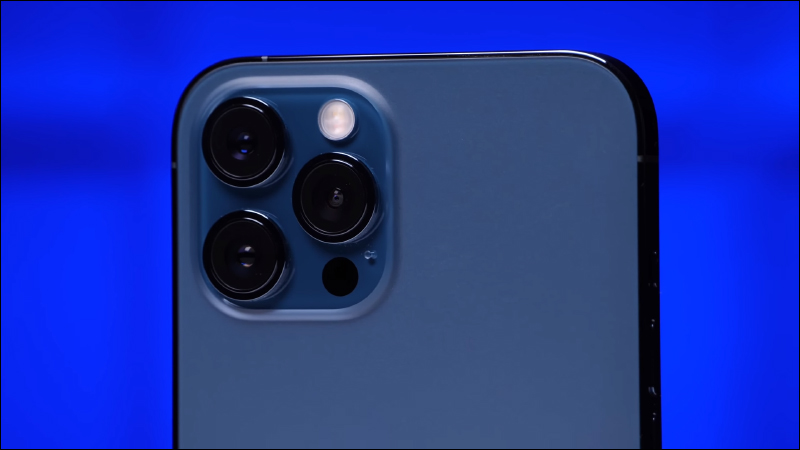 iPhone 12 Pro Max 對決三星 Galaxy S21 Ultra 電池續航力實測,究竟誰輸誰贏? - 電腦王阿達 iPhone 12 Pro Max 對決三星 Galaxy S21 Ultra 電池續航力實測,究竟誰輸誰贏? - 電腦王阿達
