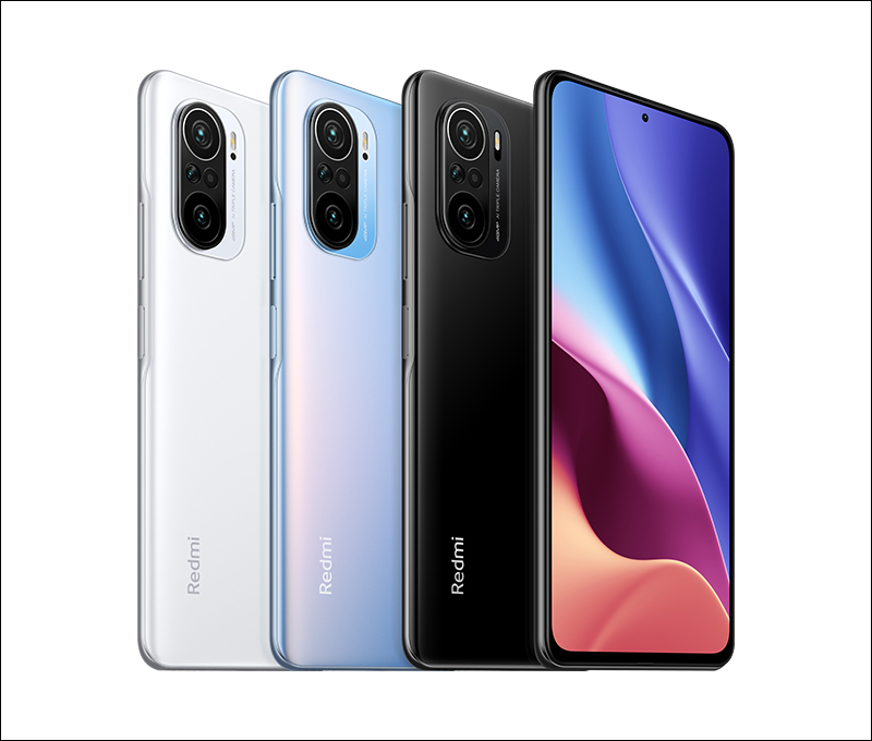 POCO 將於 3/22 舉行新機發表會:POCO F3 旗艦新機通過 NCC 認證, POCO X3 Pro 官方渲染圖提前流出! - 電腦王阿達 POCO 將於 3/22 舉行新機發表會:POCO F3 旗艦新機通過 NCC 認證, POCO X3 Pro 官方渲染圖提前流出! - 電腦王阿達