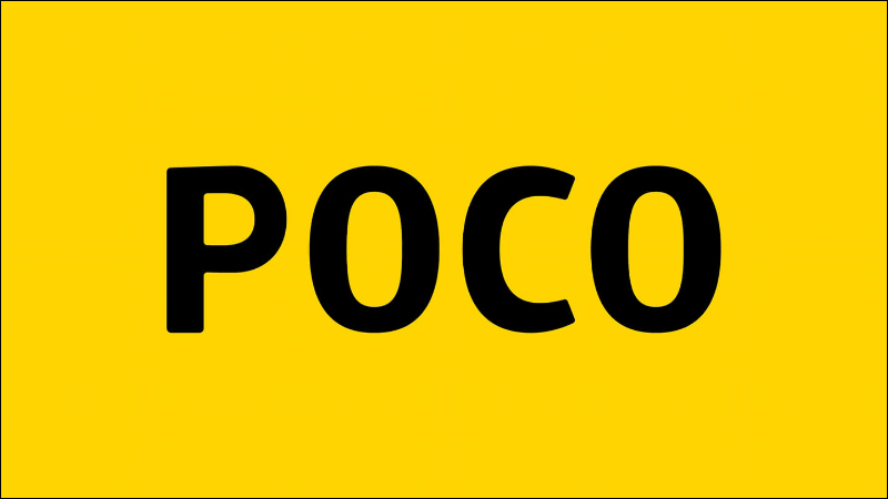 POCO F3 旗艦新機通過 FCC 認證:搭載高通 Snapdragon 870 處理器,實為 Redmi K40 國際版本 - 電腦王阿達 POCO F3 旗艦新機通過 FCC 認證:搭載高通 Snapdragon 870 處理器,實為 Redmi K40 國際版本 - 電腦王阿達