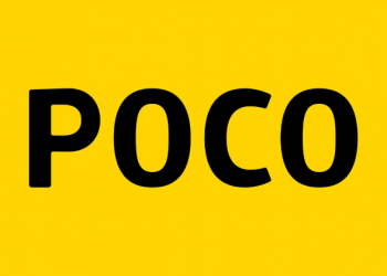 POCO F3 旗艦新機通過 FCC 認證：搭載高通 Snapdragon 870 處理器，實為 Redmi K40 國際版本