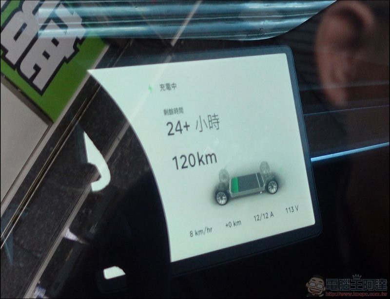 原廠 110v 原廠 110v