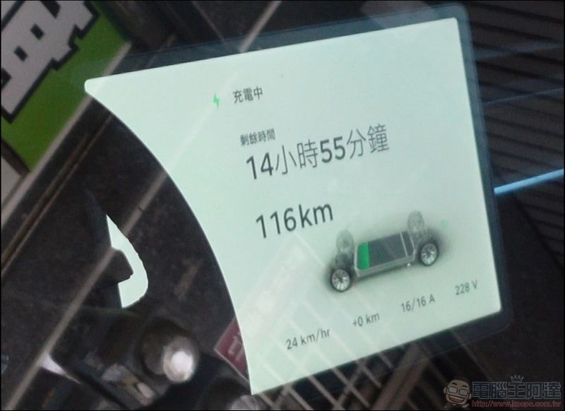 原廠 220v 原廠 220v